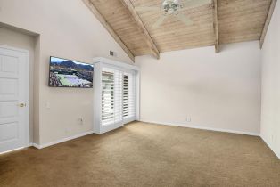 Condominium, 366 Wimbledon dr, Rancho Mirage, CA 92270 - 19