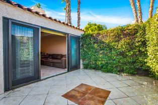 Condominium, 366 Wimbledon dr, Rancho Mirage, CA 92270 - 25