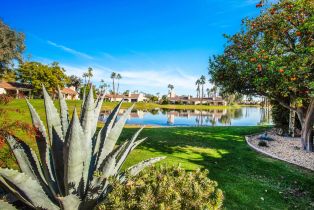 Condominium, 366 Wimbledon dr, Rancho Mirage, CA 92270 - 28