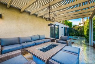 Condominium, 366 Wimbledon dr, Rancho Mirage, CA 92270 - 29