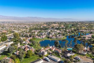 Condominium, 366 Wimbledon dr, Rancho Mirage, CA 92270 - 32