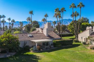 Condominium, 366 Wimbledon dr, Rancho Mirage, CA 92270 - 33