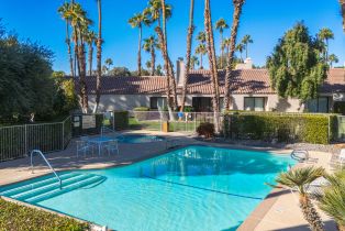 Condominium, 366 Wimbledon dr, Rancho Mirage, CA 92270 - 34