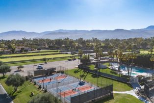 Condominium, 366 Wimbledon dr, Rancho Mirage, CA 92270 - 35