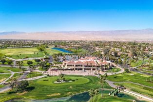 Condominium, 366 Wimbledon dr, Rancho Mirage, CA 92270 - 36