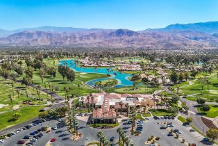 Condominium, 366 Wimbledon dr, Rancho Mirage, CA 92270 - 37