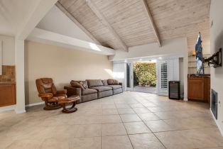 Condominium, 366 Wimbledon dr, Rancho Mirage, CA 92270 - 4