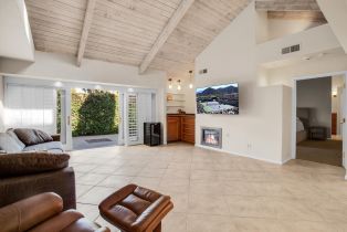 Condominium, 366 Wimbledon dr, Rancho Mirage, CA 92270 - 5