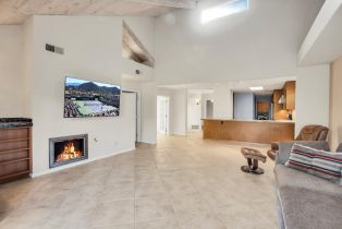 Condominium, 366 Wimbledon dr, Rancho Mirage, CA 92270 - 6