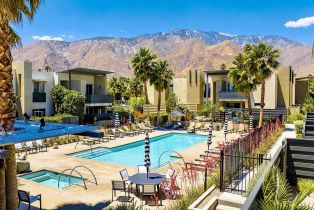 Residential Lease, 179 The Riv, Palm Springs, CA  Palm Springs, CA 92262