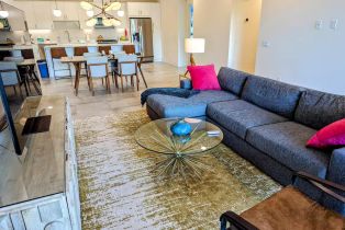 Condominium, 179 The Riv, Palm Springs, CA 92262 - 13