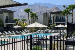 Condominium, 179 The Riv, Palm Springs, CA 92262 - 18