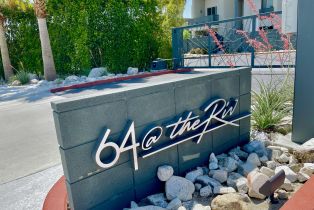 Condominium, 179 The Riv, Palm Springs, CA 92262 - 2