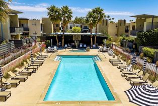 Condominium, 179 The Riv, Palm Springs, CA 92262 - 20