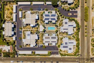 Condominium, 179 The Riv, Palm Springs, CA 92262 - 25