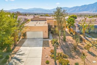 Single Family Residence, 66641 12th Street, Desert Hot Springs, CA  Desert Hot Springs, CA 92240