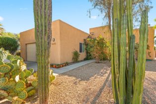 Single Family Residence, 66641 12th st, Desert Hot Springs, CA 92240 - 2