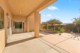 Single Family Residence, 66641 12th st, Desert Hot Springs, CA 92240 - 20