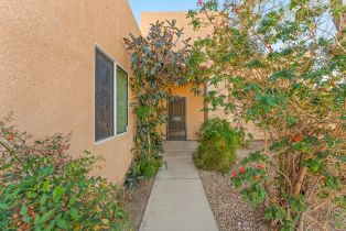 Single Family Residence, 66641 12th st, Desert Hot Springs, CA 92240 - 4