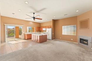 Single Family Residence, 66641 12th st, Desert Hot Springs, CA 92240 - 6