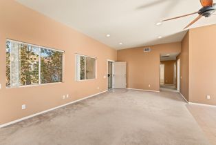 Single Family Residence, 66641 12th st, Desert Hot Springs, CA 92240 - 7