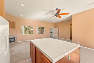 Single Family Residence, 66641 12th st, Desert Hot Springs, CA 92240 - 8