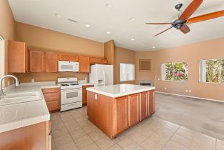 Single Family Residence, 66641 12th st, Desert Hot Springs, CA 92240 - 9