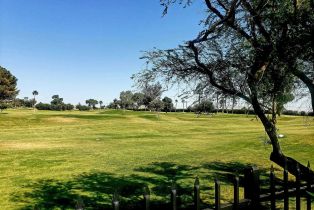 Single Family Residence, 1333 Bubbling Wells st, Desert Hot Springs, CA 92240 - 14