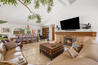 Single Family Residence, 2133 S Pebble Beach Drive, Palm Springs, CA  Palm Springs, CA 92264