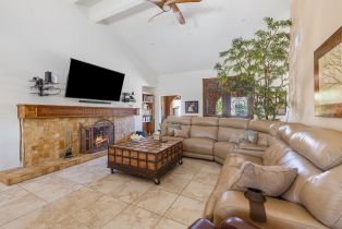 Single Family Residence, 2133 Pebble Beach dr, Palm Springs, CA 92264 - 10