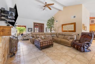 Single Family Residence, 2133 Pebble Beach dr, Palm Springs, CA 92264 - 11