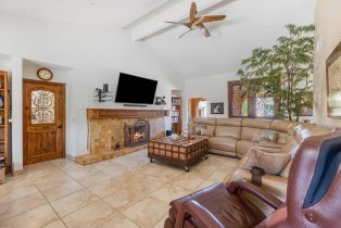 Single Family Residence, 2133 Pebble Beach dr, Palm Springs, CA 92264 - 12