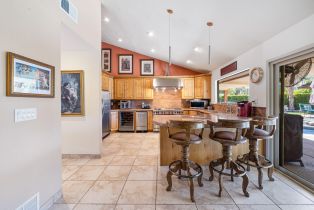 Single Family Residence, 2133 Pebble Beach dr, Palm Springs, CA 92264 - 14