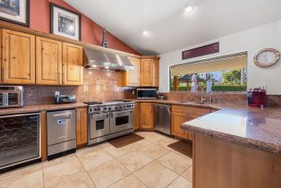 Single Family Residence, 2133 Pebble Beach dr, Palm Springs, CA 92264 - 16