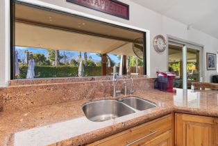 Single Family Residence, 2133 Pebble Beach dr, Palm Springs, CA 92264 - 18