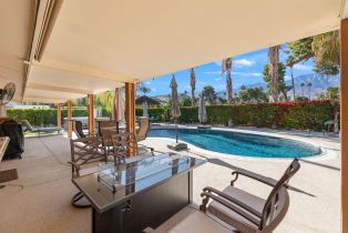 Single Family Residence, 2133 Pebble Beach dr, Palm Springs, CA 92264 - 2