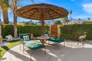 Single Family Residence, 2133 Pebble Beach dr, Palm Springs, CA 92264 - 3