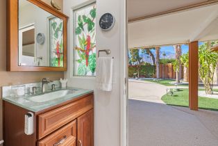 Single Family Residence, 2133 Pebble Beach dr, Palm Springs, CA 92264 - 30