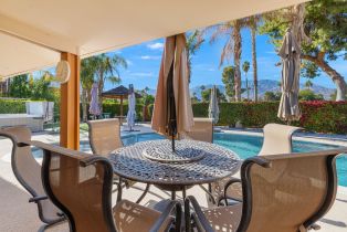 Single Family Residence, 2133 Pebble Beach dr, Palm Springs, CA 92264 - 31