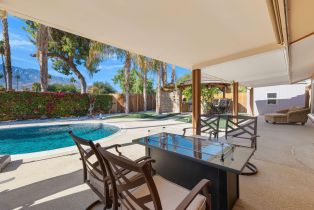 Single Family Residence, 2133 Pebble Beach dr, Palm Springs, CA 92264 - 32