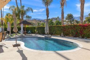 Single Family Residence, 2133 Pebble Beach dr, Palm Springs, CA 92264 - 33