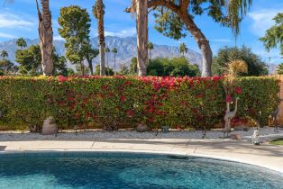 Single Family Residence, 2133 Pebble Beach dr, Palm Springs, CA 92264 - 34