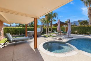 Single Family Residence, 2133 Pebble Beach dr, Palm Springs, CA 92264 - 35