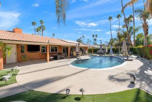 Single Family Residence, 2133 Pebble Beach dr, Palm Springs, CA 92264 - 36