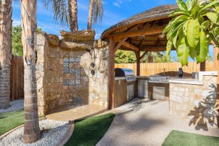 Single Family Residence, 2133 Pebble Beach dr, Palm Springs, CA 92264 - 37