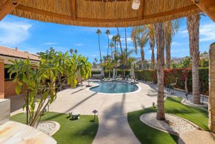 Single Family Residence, 2133 Pebble Beach dr, Palm Springs, CA 92264 - 38