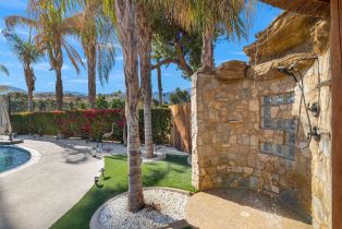 Single Family Residence, 2133 Pebble Beach dr, Palm Springs, CA 92264 - 39