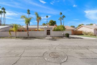 Single Family Residence, 2133 Pebble Beach dr, Palm Springs, CA 92264 - 4