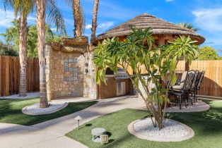 Single Family Residence, 2133 Pebble Beach dr, Palm Springs, CA 92264 - 42