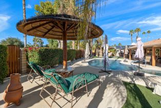 Single Family Residence, 2133 Pebble Beach dr, Palm Springs, CA 92264 - 43